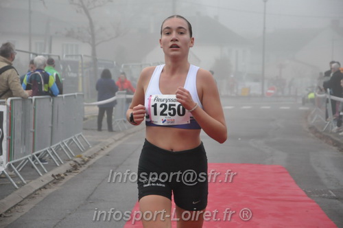 La Fleuryssoise2025/FLEURY2025_02586.JPG